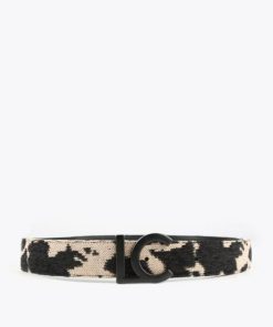 Garbtheory.shop27cea40372 1