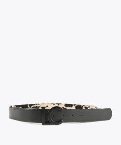 Garbtheory.shop27cea40372 2