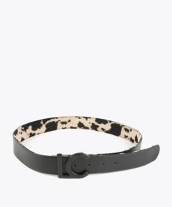 Garbtheory.shop27cea40372 3