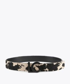 Garbtheory.shop27cea40372 4