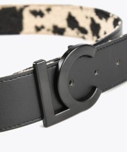 Garbtheory.shop27cea40372 5