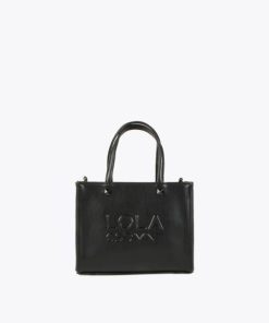 Garbtheory.shop28264a7296 1