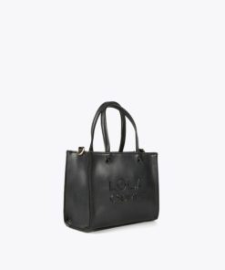 Garbtheory.shop28264a7296 2