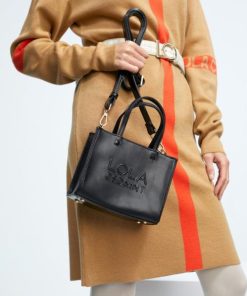 Garbtheory.shop28264a7296 3