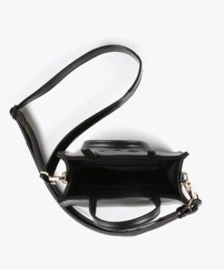 Garbtheory.shop28264a7296 4