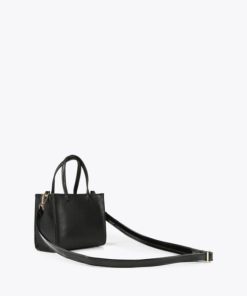 Garbtheory.shop28264a7296 5