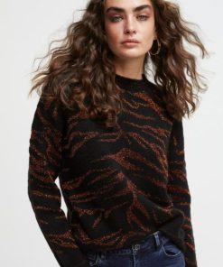 Garbtheory.shop2889e1bbe5 1