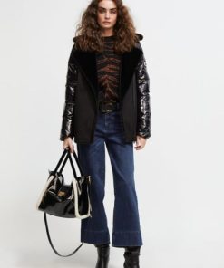 Garbtheory.shop2889e1bbe5 2