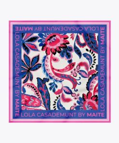 Garbtheory.shop290d5bba25 1