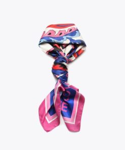 Garbtheory.shop290d5bba25 2