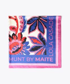 Garbtheory.shop290d5bba25 3