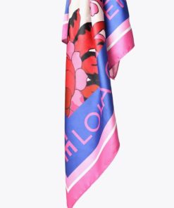 Garbtheory.shop290d5bba25 4