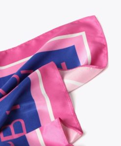 Garbtheory.shop290d5bba25 5