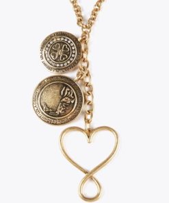 Garbtheory.shop29651adad6 2