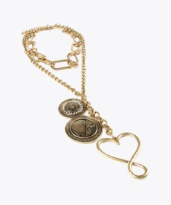 Garbtheory.shop29651adad6 3