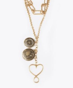 Garbtheory.shop29651adad6 4