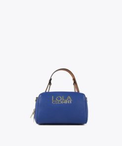 Garbtheory.shop298af7d0b0 1