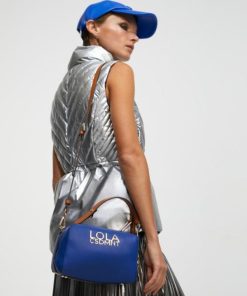 Garbtheory.shop298af7d0b0 2