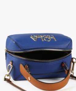 Garbtheory.shop298af7d0b0 3