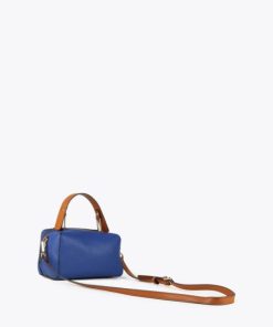 Garbtheory.shop298af7d0b0 4