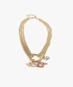 Garbtheory.shop2a4ba631f4 1