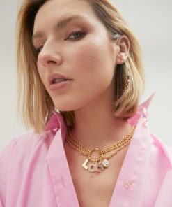 Garbtheory.shop2a4ba631f4 2