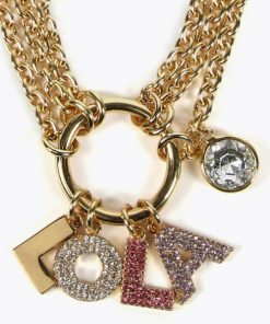 Garbtheory.shop2a4ba631f4 3