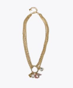 Garbtheory.shop2a4ba631f4 4