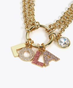 Garbtheory.shop2a4ba631f4 5