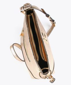 Garbtheory.shop2afd2a6f65 2