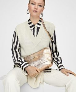 Garbtheory.shop2afd2a6f65 4