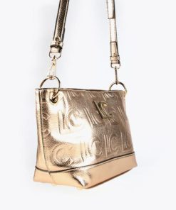 Garbtheory.shop2afd2a6f65 5