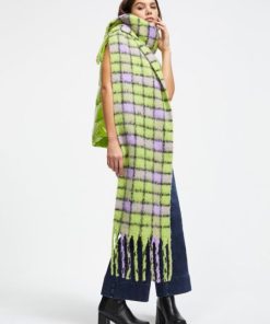 Garbtheory.shop2b9322df78 1