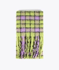 Garbtheory.shop2b9322df78 2