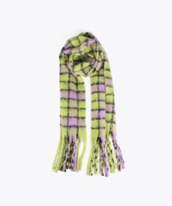 Garbtheory.shop2b9322df78 3