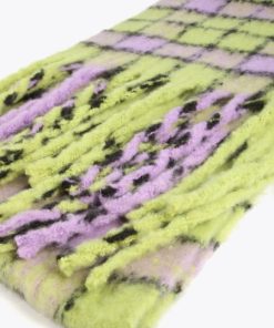 Garbtheory.shop2b9322df78 4