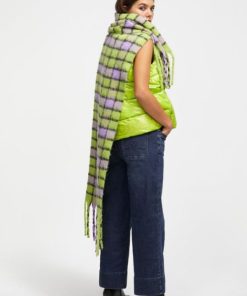 Garbtheory.shop2b9322df78 5