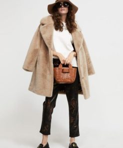 Garbtheory.shop2b9c736d2e 1