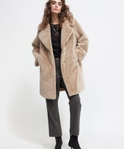 Garbtheory.shop2b9c736d2e 2