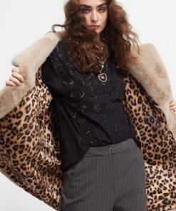 Garbtheory.shop2b9c736d2e 3