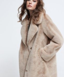 Garbtheory.shop2b9c736d2e 4