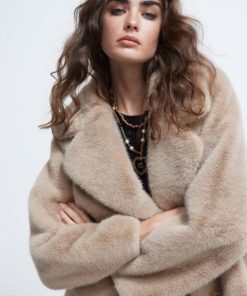 Garbtheory.shop2b9c736d2e 5