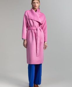 Garbtheory.shop2bb7512928 1