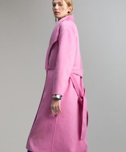 Garbtheory.shop2bb7512928 2