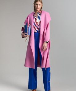 Garbtheory.shop2bb7512928 3