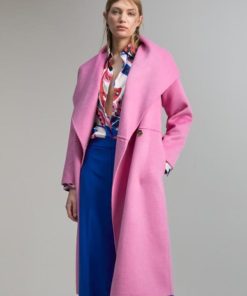 Garbtheory.shop2bb7512928 4