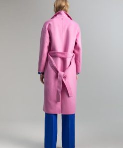 Garbtheory.shop2bb7512928 5