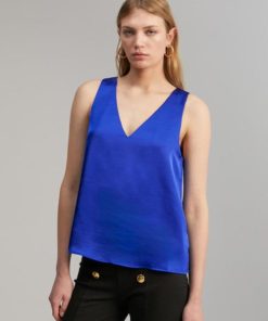 Garbtheory.shop2bbce0688a 1