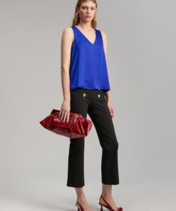 Garbtheory.shop2bbce0688a 2