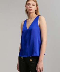 Garbtheory.shop2bbce0688a 4